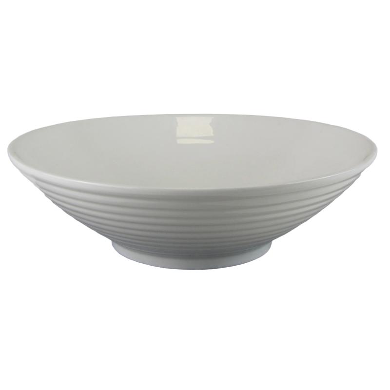 MISKA CERAMICZNA (10 sztuk)